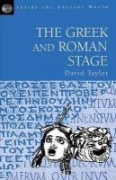 The Greek and Roman Stage Photo