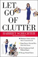 Let Go of Clutter Photo
