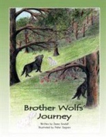Brother Wolfs' Journey Photo