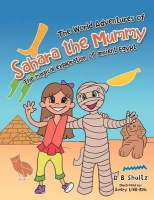 Sahara The World Adventures of the Mummy Photo