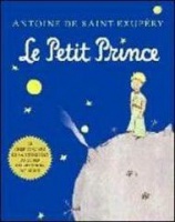 Le Petit Prince Photo