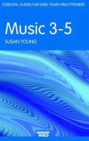 Music 3-5 Photo