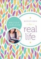 Devotions for Real Life Photo