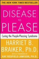 The Disease to Please: Curing the People-Pleasing Syndrome Photo