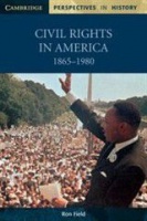 Civil Rights in America 1865-1980 Photo