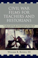 Civil War Films for Teachers and Historians Photo