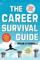 The Career Survival Guide Photo