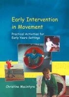 Early Intervention in Movement Photo