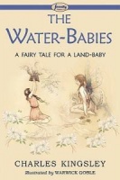 The Water-Babies Photo