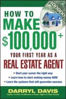 How to Make $100 000 Your First Year as a Real Estate Agent Photo