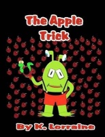 Apple The Trick Photo