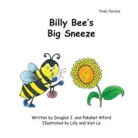 Billy Bees Big Sneeze - Trade Version: Overcome Obstacles Photo