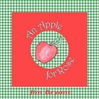 Apple An for Rose Photo