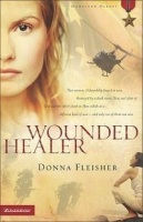 Wounded Healer Photo