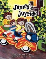 James's Joyride Photo