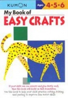 My Book of Easy Crafts Photo