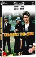 Gleaming the Cube Photo