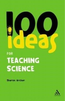 Ideas 100 for Teaching Science Photo
