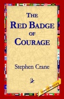 The Red Badge of Courage Photo
