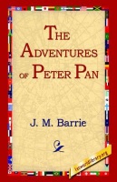 The Adventures of Peter Pan Photo