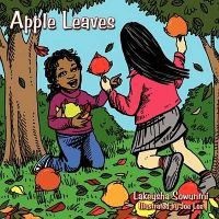 Apple Leaves Photo