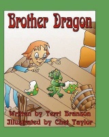 Brother Dragon Photo
