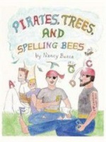 Pirates Trees and Spelling Bees Photo
