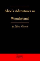 Alice's Adventures in Wonderland Photo