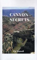 Canyon Secrets Photo
