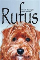 Rufus Photo
