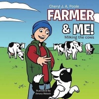 Farmer & Me! Photo