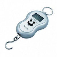Portable Electronic Scale Photo