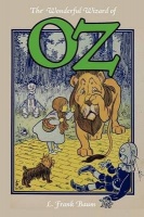 The Wonderful Wizard Of Oz Photo