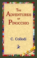 The Adventures of Pinocchio Photo