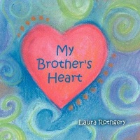 Brother My 's Heart Photo