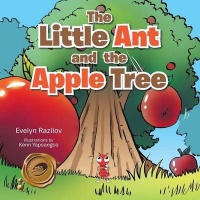 Apple The Little Ant and the Tree Photo