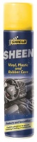 Shield Auto Shield - Sheen Multi-Purpose Cleaner 300Ml Cherry Photo
