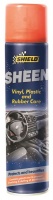 Shield Auto Shield - Sheen Multi-Purpose Cleaner 300Ml Musk Photo