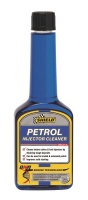 Shield - Petrol Injector Cleaner 350Ml Photo