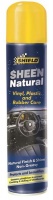 Shield Auto Shield - Sheen Multi-Purpose Cleaner 200Ml Cherry Photo