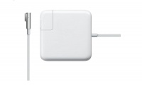 Raz Tech Macbook Charger 60w MagSafe / L-Shape Photo