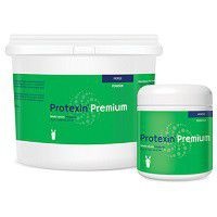Protexin Premium 1kg Photo