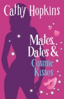 Mates Dates and Cosmic Kisses Photo
