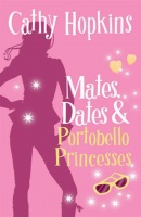 Mates Dates and Portobello Princesses Photo