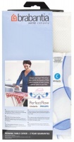 Brabantia - Perfect Flow Bubbles Ironing Board Cover Photo