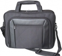 Marco Prestige Laptop Bag Photo