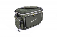 Kaufmann - Bag Fisherman Surf Pro - Green Photo