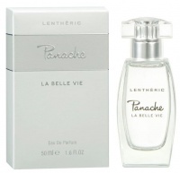 Lentheric Panache La Belle Vie Eau De Perfum for Women - 50ml Photo
