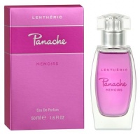 Lentheric Panache Memoirs Eau De Perfum - 50ml Photo