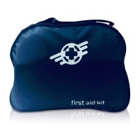First Aid Sport Standard Kit Photo